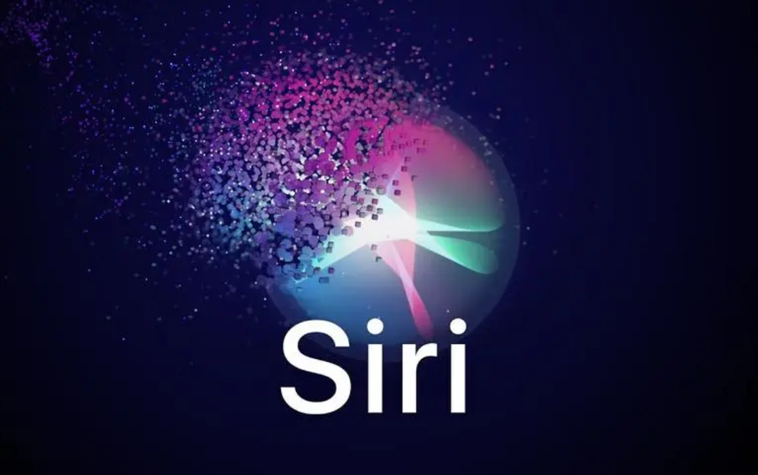 汉滨苹果手机维修分享升级iOS 16.0.3后Siri 无法正常工作解决办法 