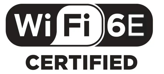 汉滨苹果14维修分享 iPhone 14支持WiFi 6E 吗 