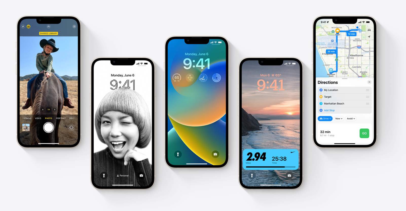 汉滨苹果14维修分享除了 iPhone 14 还可能有这些新产品 