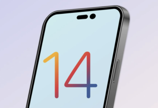 汉滨苹果14维修分享苹果iPhone14最快什么时候可以到手 