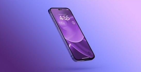汉滨苹果14维修分享iPhone14配色有哪些 