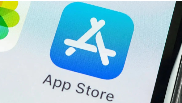 汉滨苹果手机维修分享应用商店出现大量色情App，苹果会处理吗 
