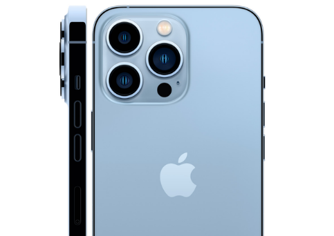 汉滨苹果14维修分享iPhone14系列有mini吗 