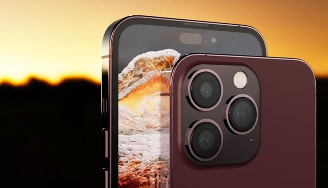 汉滨苹果14维修分享iPhone 14全系涨价，还值得购买吗 