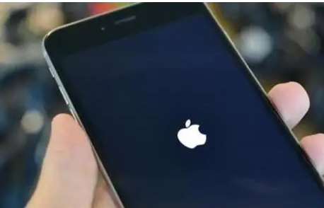 汉滨苹果手机维修分享iPhone卡顿怎么办 
