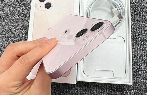汉滨苹果13维修分享iPhone 13有哪些缺点和不足 