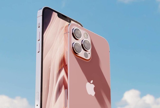 汉滨苹果14维修分享哪些渠道购买iPhone 14最安全 
