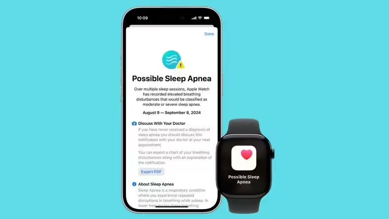 汉滨苹果手机维修分享iOS / iPadOS 18.2 Beta1发布 