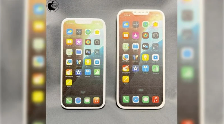 汉滨苹果手机维修分享苹果会发布6.7 英寸屏 iPhone SE 4 Plus 机型吗 