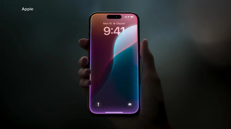 汉滨苹果手机维修分享iOS 18.2 Beta 新功能曝光 