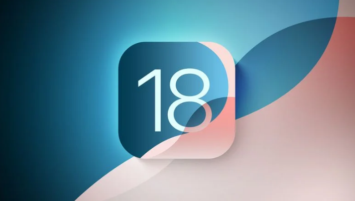 汉滨苹果手机维修分享苹果iOS 18.0 关闭验证 