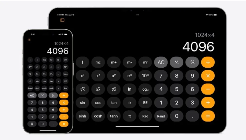 汉滨苹果手机维修分享 iOS / iPadOS 18.0 正式版发布 