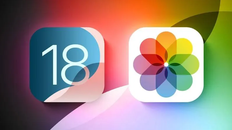 汉滨苹果手机维修分享苹果 iOS / iPadOS 18.1Beta 3 发布 