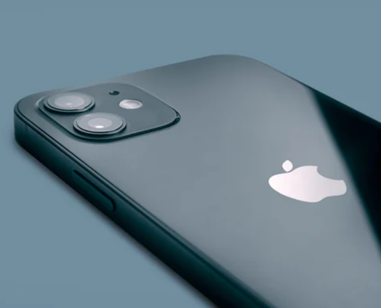 汉滨苹果手机维修分享高振幅振动可能让 iPhone 出现相机故障 