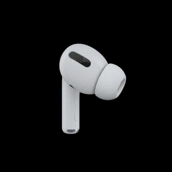 汉滨苹果手机维修分享iOS 15 beta 5 新功能 
