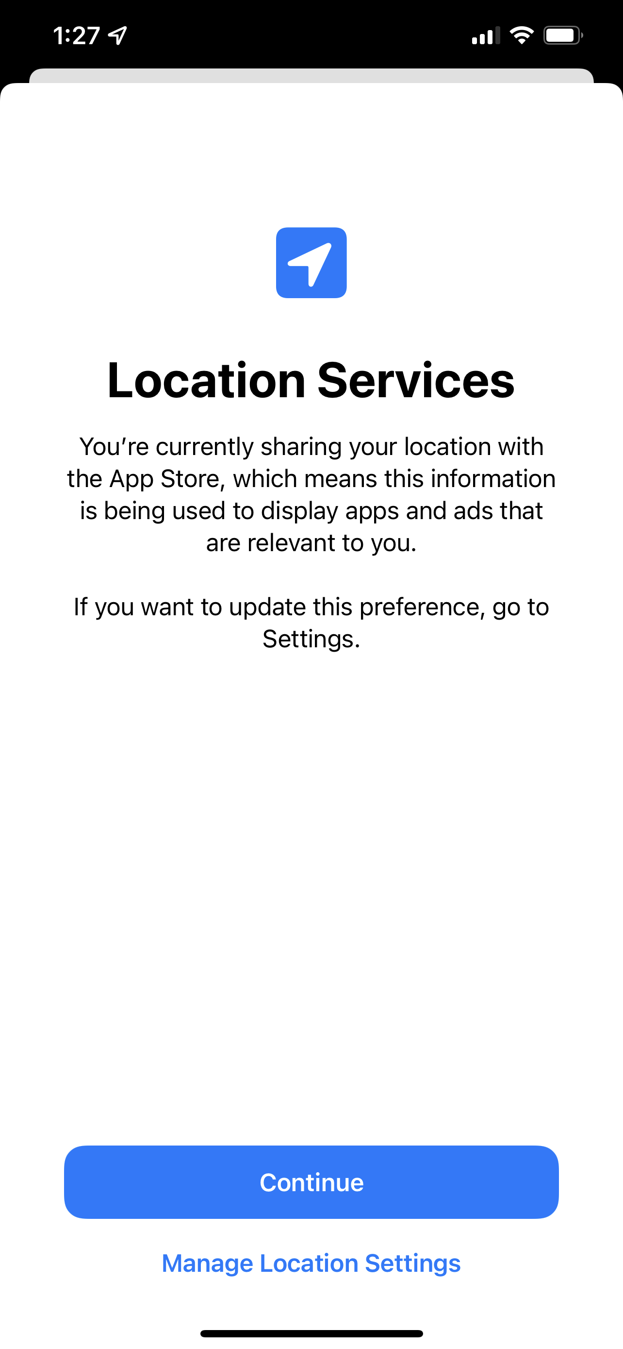 汉滨苹果手机维修分享iOS 15.0 Beta 5 新功能汇总 