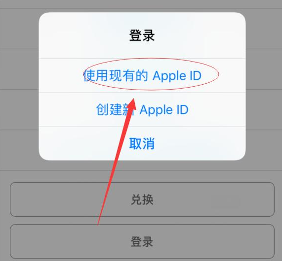 汉滨苹果手机维修分享两台iPhone设备可以同时登录一个Apple ID吗 