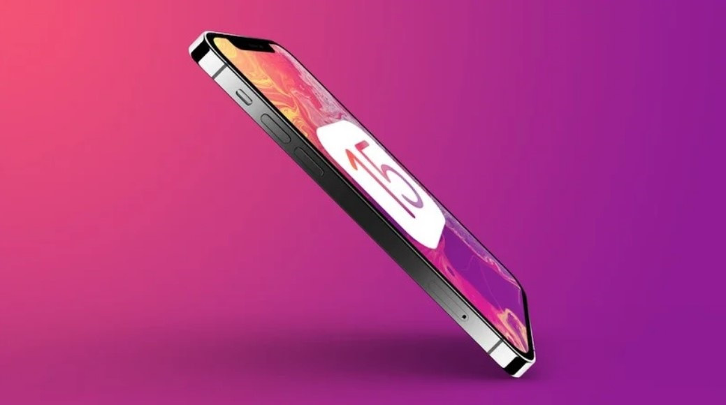 汉滨苹果手机维修分享iOS 15/iPadOS 15 支持哪些设备 