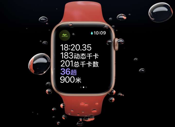汉滨苹果手机维修分享美版 iPhone 12 为什么使用 eSIM 实现双卡 
