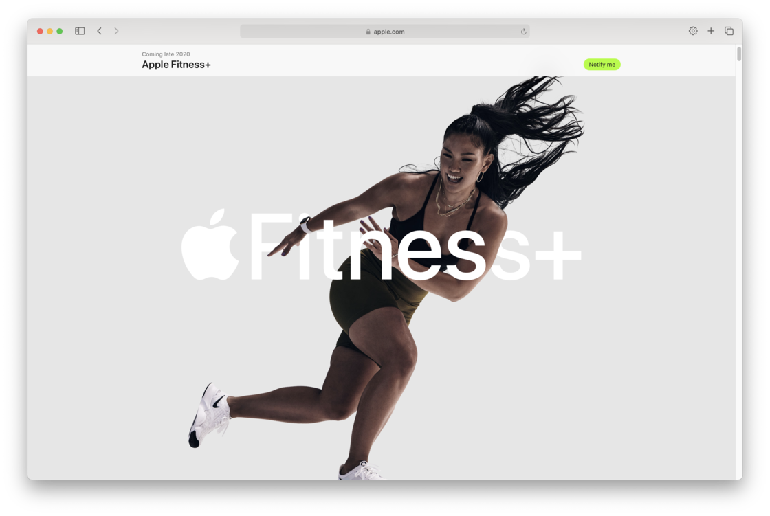 汉滨苹果手机维修分享Apple One 订阅服务是什么 