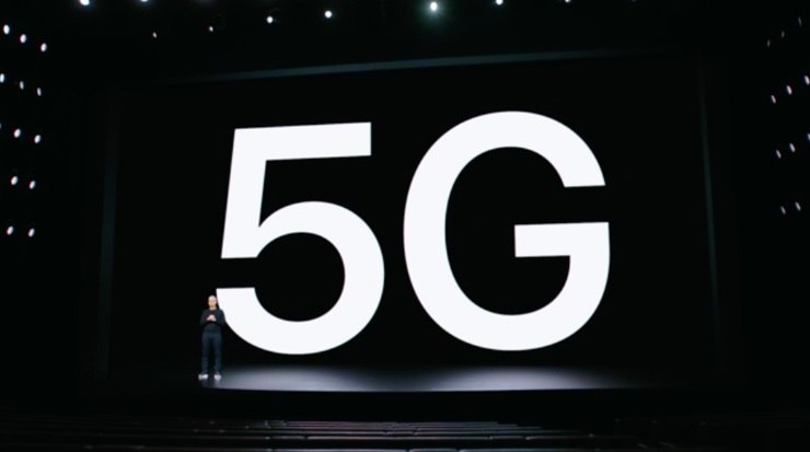 汉滨苹果手机维修分享iPhone12值得买吗 