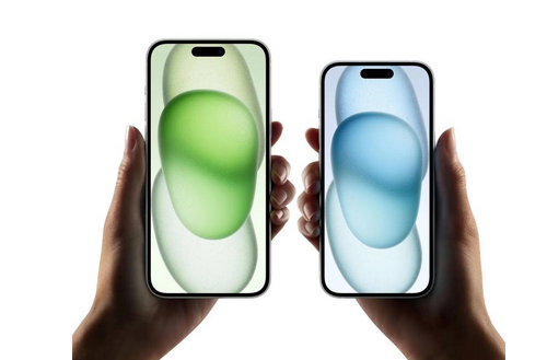 汉滨iPhone15闪光灯维修分享如何解决苹果15闪光灯故障问题