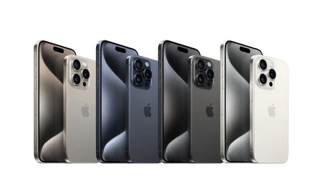 汉滨iPhone15闪光灯维修分享如何解决苹果15闪光灯故障问题 