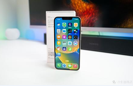 汉滨苹果维修点分享iPhone 14维修主板时的细节问题 