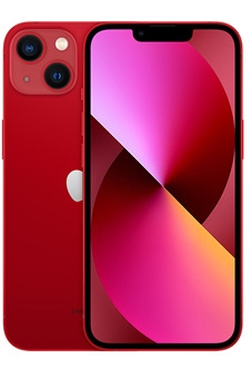 汉滨苹果维修点分享iPhone 13自动关机隐性故障 