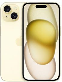 汉滨苹果维修点分享iPhone 15 Plus自动关机故障诱发因素 