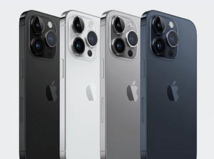 汉滨苹果维修点分享iPhone 16 Pro自动关机出现故障解析 