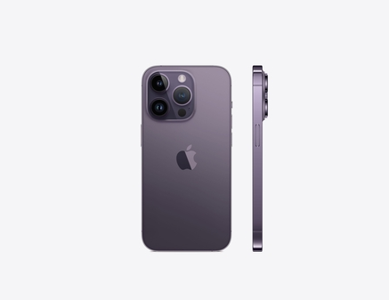 汉滨苹果维修点分享iPhone 14 Pro扩容工艺与隐患剖析 