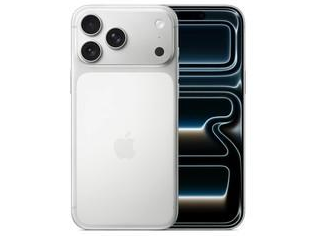 汉滨苹果维修点分享iPhone 17 Pro Max扩容MagSafe与风控坑 