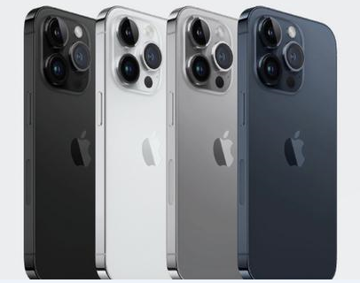 汉滨苹果维修点分享iPhone 16 Pro黑屏少见硬件解析 