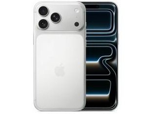 汉滨苹果维修点分享iPhone 17 Pro Max黑屏隐蔽诱因汇总 
