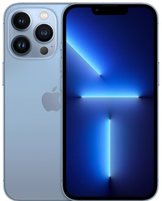 汉滨苹果维修点分享iPhone 13 Pro发烫关联故障梳理 