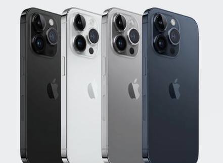汉滨苹果维修点分享iPhone 16 Pro 发烫多维度科普 