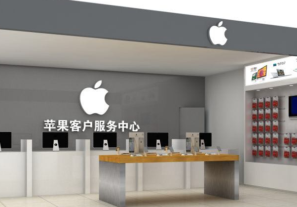 1789779130222621.png