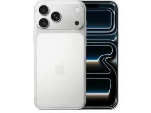 汉滨苹果维修点分享iPhone 17 Pro Max电池升温隐藏场景 
